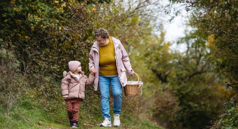Becsapós reggel után fordul a kocka: ennél jobb hétkezdést nem is kívánhatunk