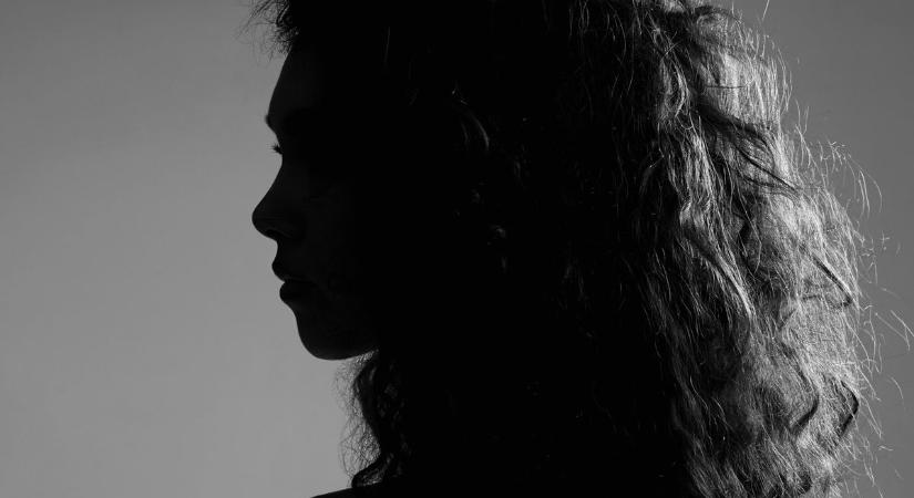 Eltűnt a 38 éves hölgy, keresik a győri rendőrök