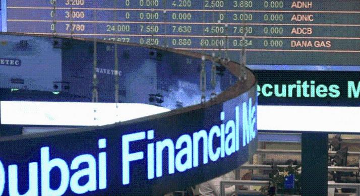 Rendkívüli lépés az Emirátusokban – Két napra bezár a dubaji és az abu-dzabi tőzsde