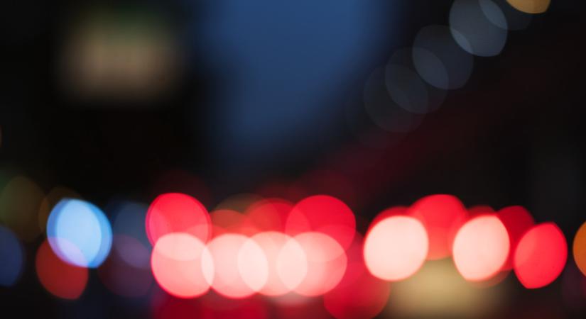 Ez már Irán következménye? Különös vérengzés Amerikában