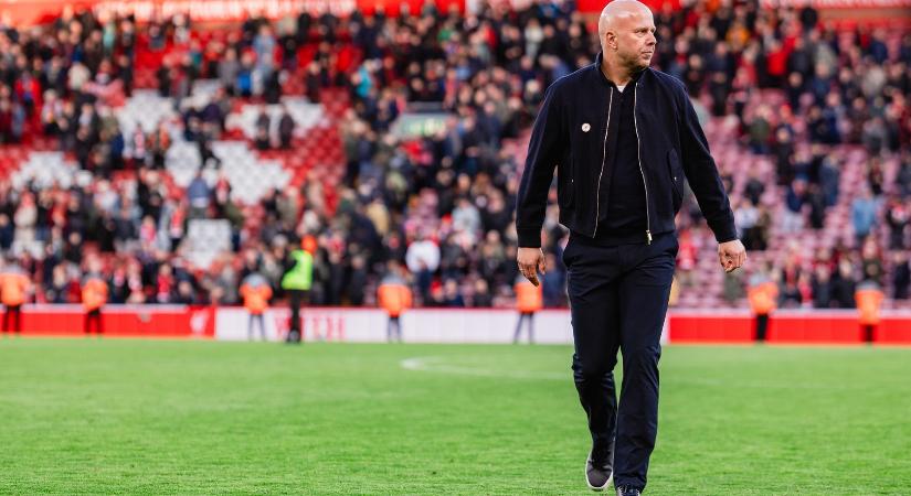 120 millió eurós sztárcsatár leigazolásával sokkolná a piacot a Liverpool FC