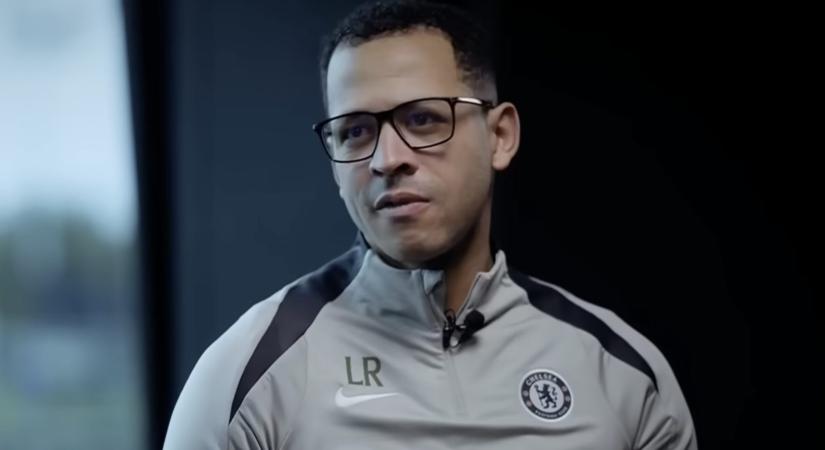 A Chelsea hivatalos ajánlatott tett a Real Madrid egyik legnagyobb sztárjáért