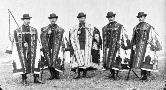 Őrzött tájak, élő tudás – 154 év tudása egy napban! Alapításának 154. évfordulóját ünnepli a Néprajzi Múzeum – 2026. március 5.