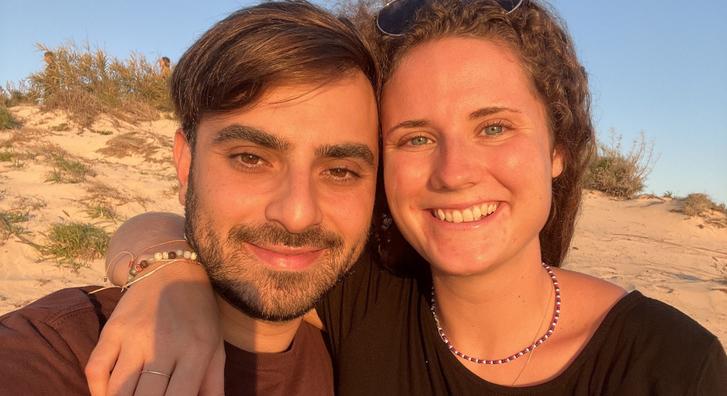 1000 állásra jelentkezett, mégsem kapott munkát ez a fiatal férfi, meglepő, végül mit vállalt be