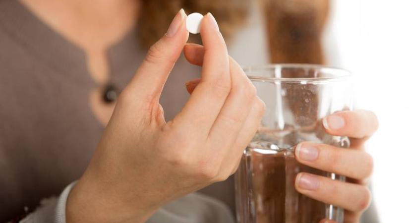 Milliók életét mentheti meg egy új kutatás: hatékonyabbak lehetnek az antibiotikumok