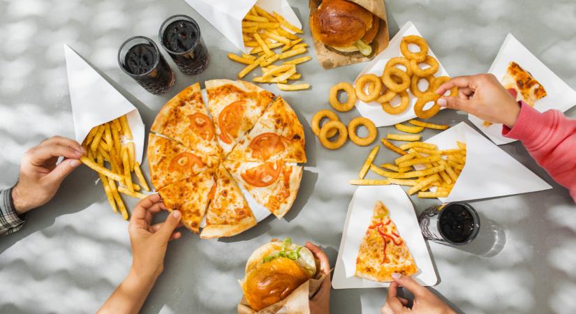 A műétel az új cigi? A kutatók szerint direkt átverésre vannak tervezve