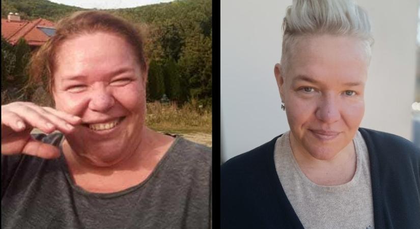 5 hiba, ami miatt eddig mindig visszahíztál, és a megoldás, amivel én 53 kilót fogytam