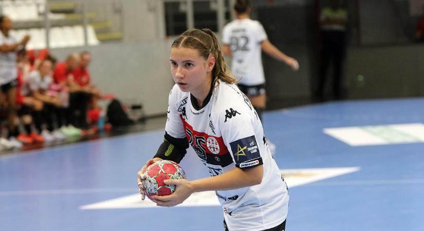 Nagy elismerést kapott a Loki fiatal irányítója – videóval