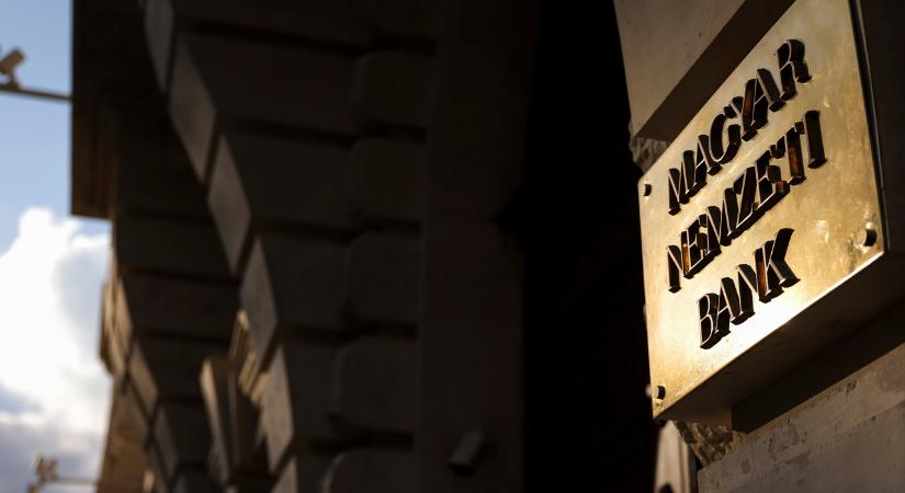 Így fog kinézni az új magyar 25 ezer forintos