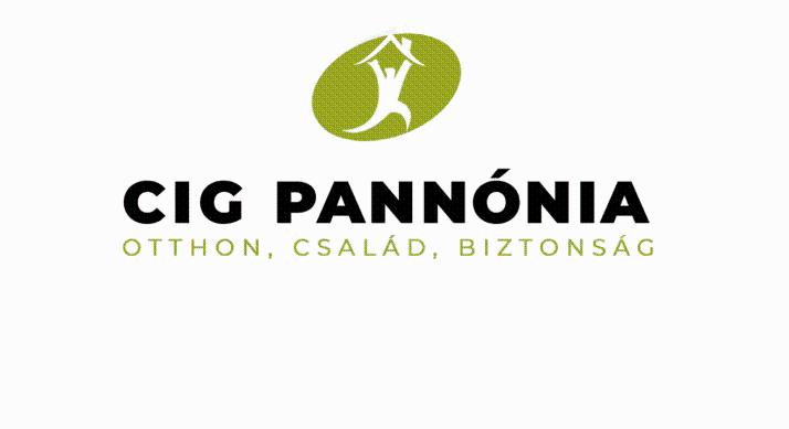 Kilőtt a CIG Pannónia eredménye – 3,958 milliárd a profit