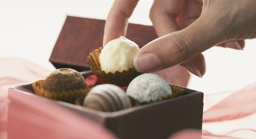 Ez a "bűnös élvezet" lehet a rák melegágya