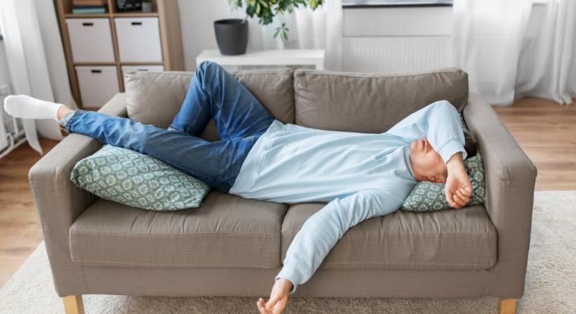 7 dolog, ami az idegesítő emberek otthonában megtalálható