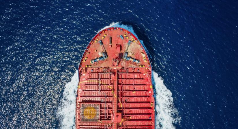 Olyan súlyos a helyzet a Közel-Keleten, hogy az egyik legrosszabb forgatókönyv is megvalósulhat