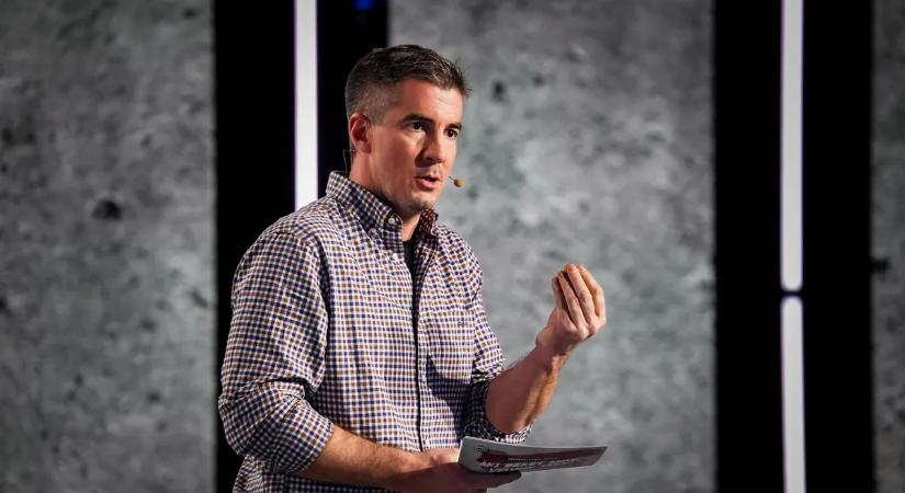 Kocsis Máté szerint Magyar Péter a saját támogatóinak is hazudik