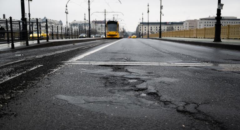 A szándék megvan, de a forrás hiányzik – milliárdokra lenne szükség a budapesti gigaprojekthez