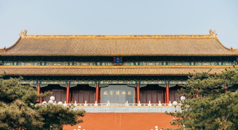 Joghallgatók a Távol-Keleten: Jogról írni Kínában? Akadémiai munka és módszertani tanulás cserediákként Pekingben