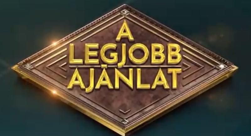 Mégis elindul a Kincsvadászokra hasonlító reality – Sváby András vezeti