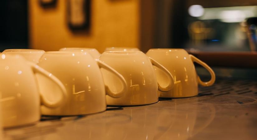 Hétfői friss hírek, forgalom, időjárás – Reggeli pakk