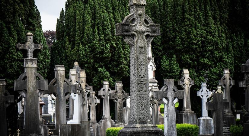 Ahogy telnek az évek, a Bitcoin esetén is egyre fontosabb kérdés az öröklés