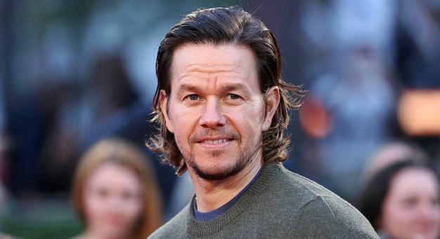 Mark Wahlberg őszintén vallott: manapság nem könnyű nyíltan vállalni a hitünket