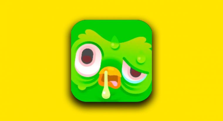 A Duolingo belefulladhat abba az AI forradalomba, amit maga is nagy lelkesedéssel támogat