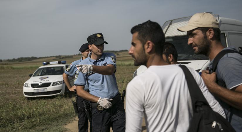 Magyarországnak még az EU új, szigorított migrációs stratégiája sem elég szigorú