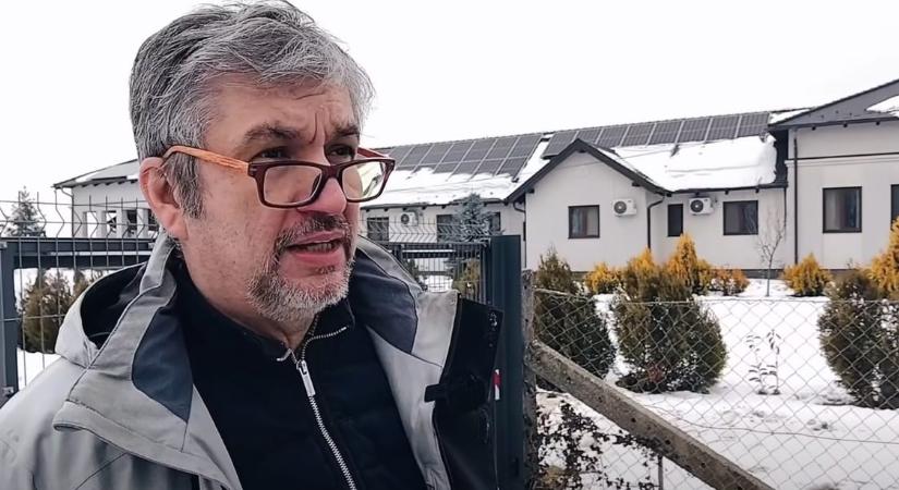 Hadházy Ákos: Több száz millió forintos uniós támogatást kaptak Nagykálló polgármesteréhez köthető beruházások