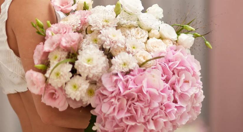 Fontos bejelentést tett a NAV, komoly bírságok jöhetnek