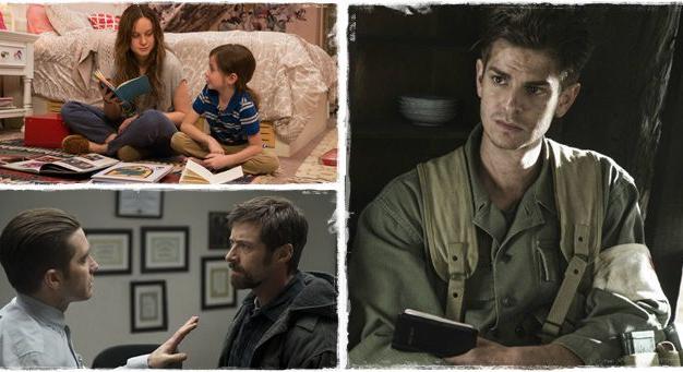 A 10 legjobb dráma a 2010-es évekből, amit mindenképpen látnod kell