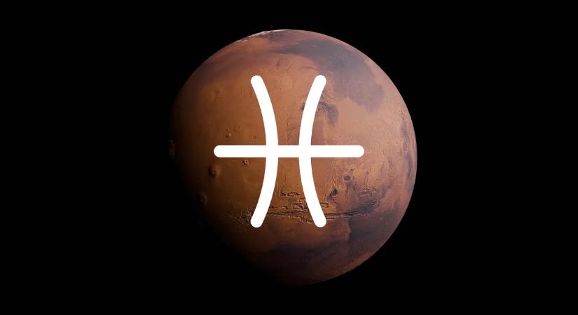 Mars a Halakban felkavarja az érzelmeket – 3 csillagjegy különösen érintett