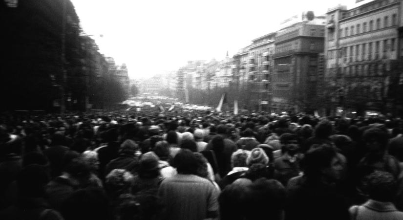 Amikor a pártállam beleáll a hatalmi meccsbe