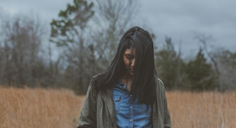 „Szeretem a férjem, még akkor is, ha csak a B-terve voltam.” – Vallomások azoktól, akik sosem voltak mások első választása