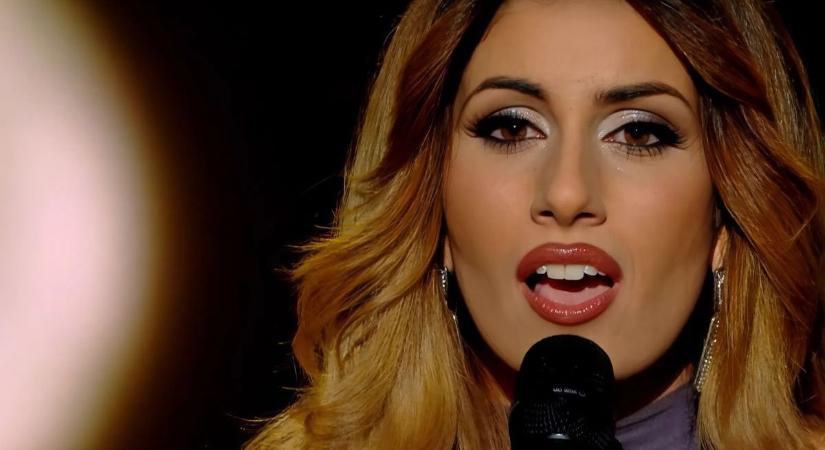 Ó sole Mio – ez a nápolyi dal is felcsendül a Hölgyek Hetén Mátészalkán