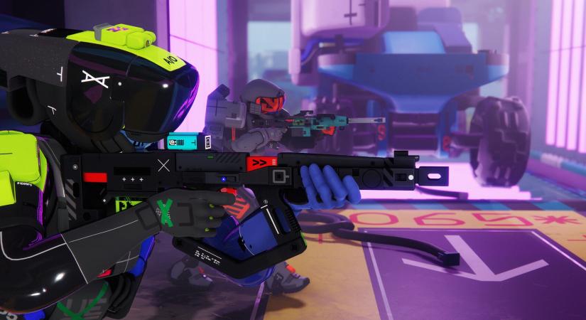 [Premier] Heti megjelenések  2026 #10 hét