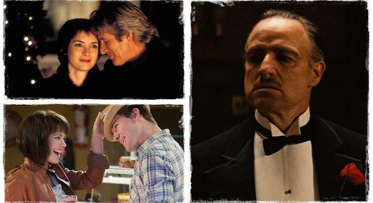 15 csodálatos film arról, hogy mennyire fontosak a családi értékek