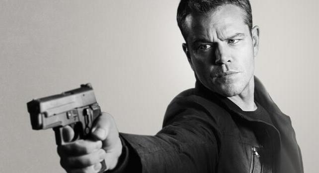 „Túl öreg ehhez a szarsághoz”: Matt Damon nélkül jöhet az új Jason Bourne-film