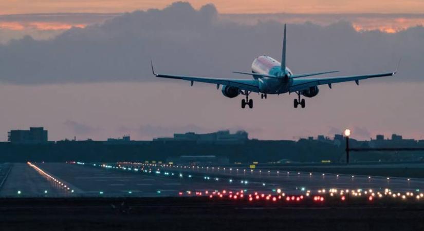 Több ezer magyar rekedt a közel-keleten: ezt kell most tenniük