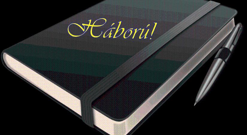 Fico videója, amit senki sem várt, Orbán különösen nem