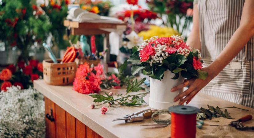 NAV: indulnak a nőnapi ellenőrzések