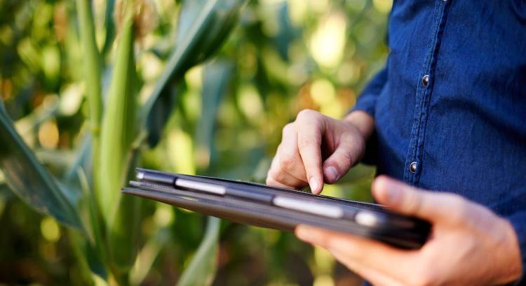 Indul a „gazdanapló-szezon”: március 2-től éles az eGN