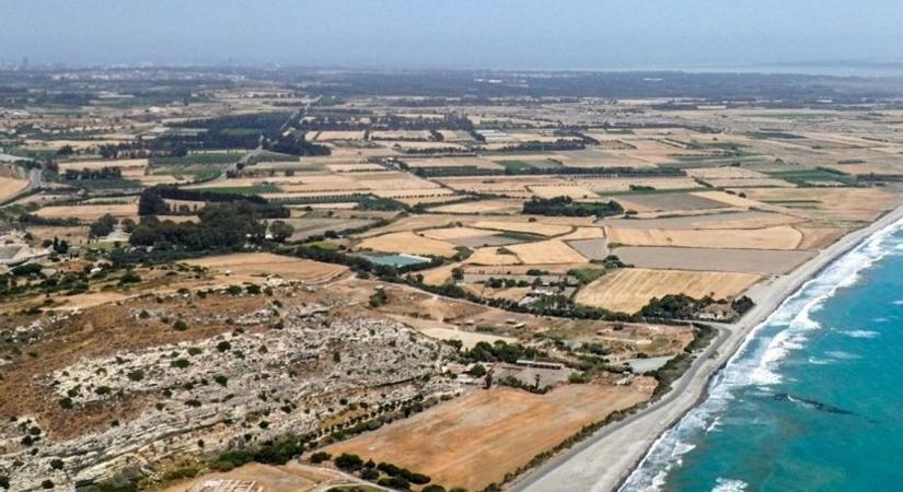 Elérte az első iráni csapás az Európai Uniót: drón robbant egy EU-tagállamban és ez a briteknek fáj a legjobban – megindultak a válaszlépések