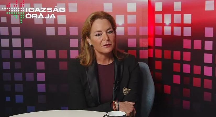 Igazság órája: olajválság a Közel-Keleten és fokozódó feszültség a Barátság vezeték miatt