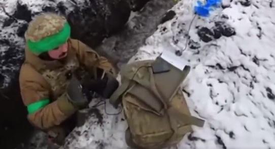 Nyíregyházi születésű az ukránok által elhurcolt újabb magyar