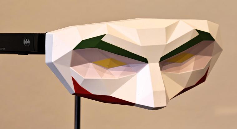 Szemkímélő olcsótelefonnal és tablettel csábít az olcsó mobilok világába be a TCL