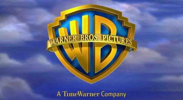 Feladta a Netflix – bődületes összegért a Warner a Paramounté lesz