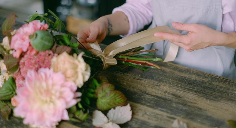 Nőnap? Lesben a NAV! Indulnak az ellenőrzések