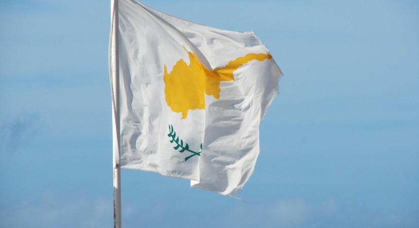 Bekövetkezett, amitől mindenki tartott? Megtámadhattak egy uniós tagállamot