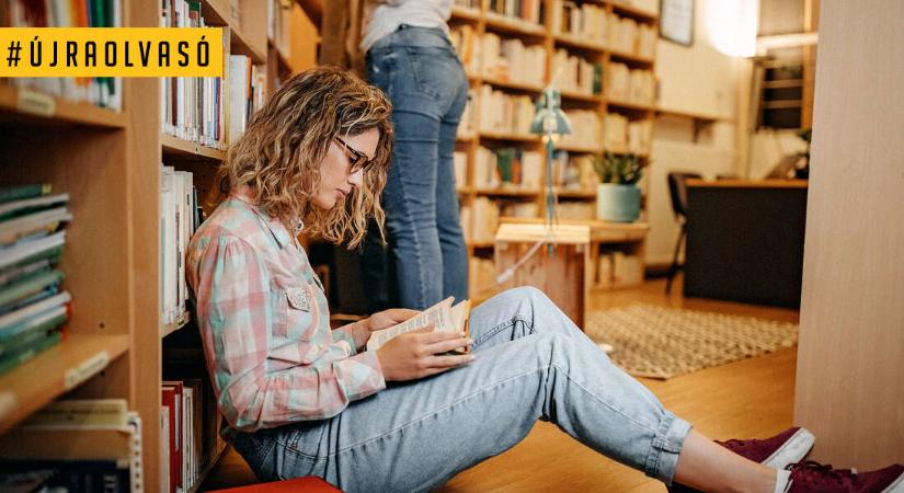 Sokkal több haszna van kívülről fújni A walesi bárdokat, mint hinnéd