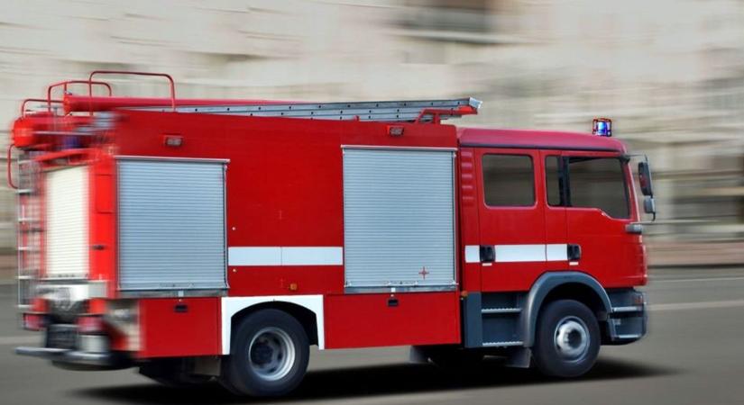 Emberi életet mentett ez a szerkezet Zalaegerszegen – mindenkinek kellene tartania ilyet