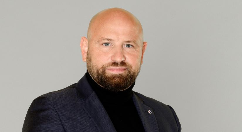 Takarmánypiaci kényszer: az ár diktál, a receptúra változik